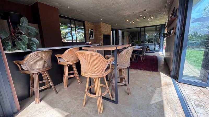 4 Bedroom Property for Sale in Midstream Ridge Gauteng