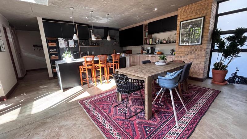 4 Bedroom Property for Sale in Midstream Ridge Gauteng