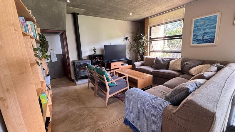 4 Bedroom Property for Sale in Midstream Ridge Gauteng