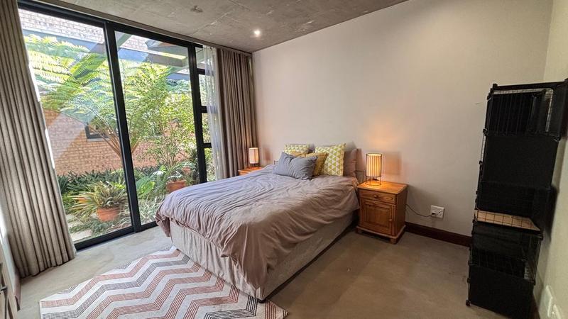 4 Bedroom Property for Sale in Midstream Ridge Gauteng
