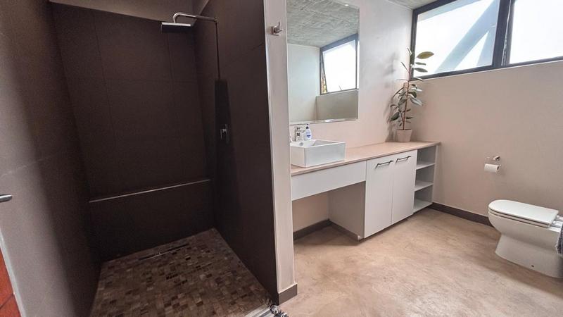 4 Bedroom Property for Sale in Midstream Ridge Gauteng