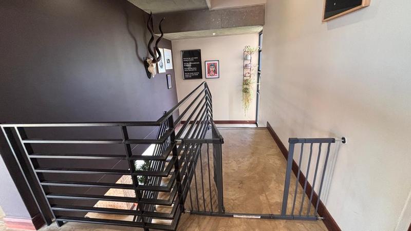 4 Bedroom Property for Sale in Midstream Ridge Gauteng