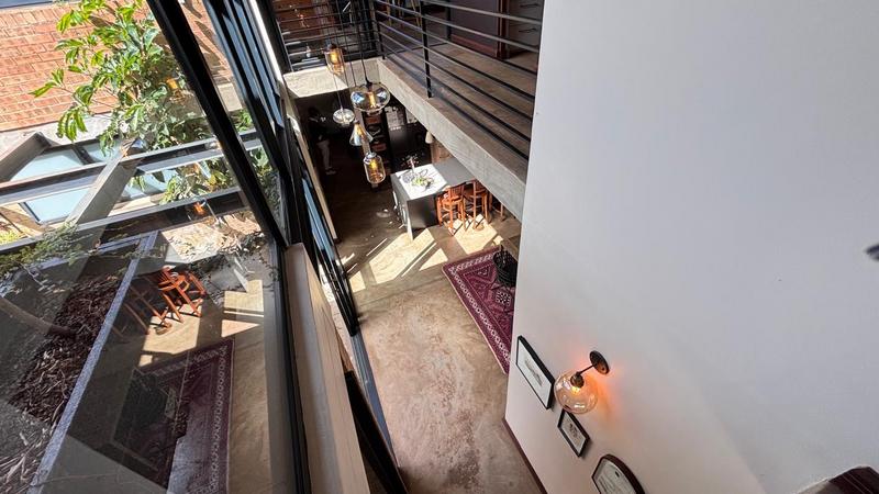 4 Bedroom Property for Sale in Midstream Ridge Gauteng