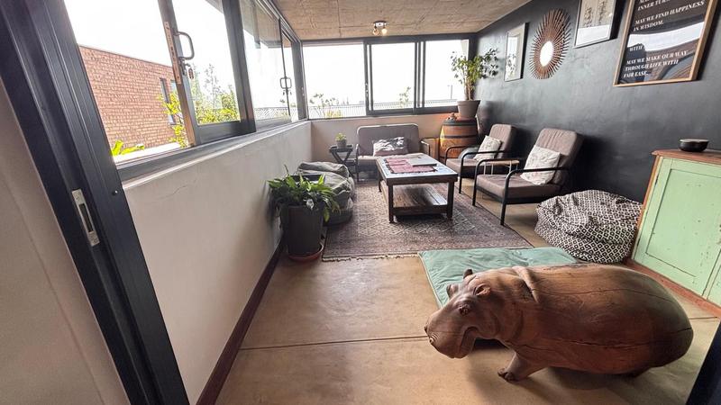 4 Bedroom Property for Sale in Midstream Ridge Gauteng