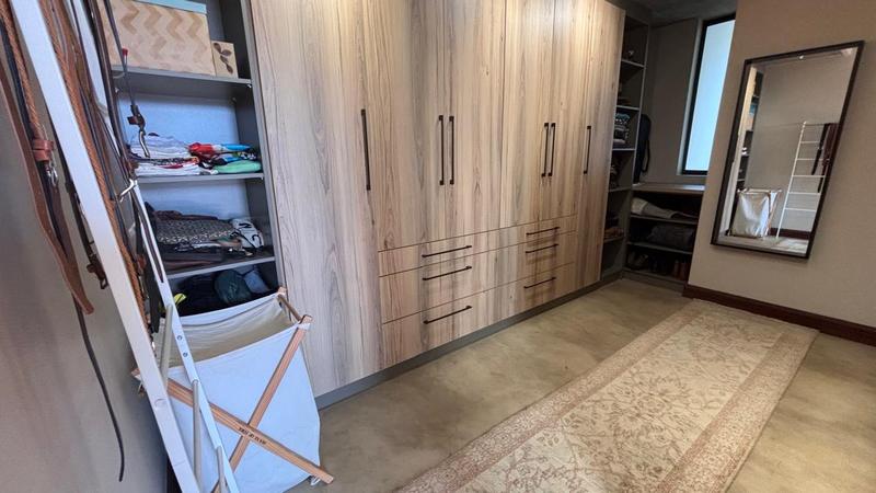 4 Bedroom Property for Sale in Midstream Ridge Gauteng