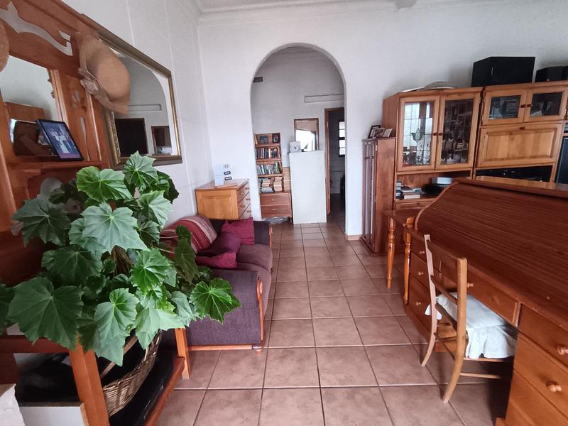 2 Bedroom Property for Sale in Fishers Hill Gauteng