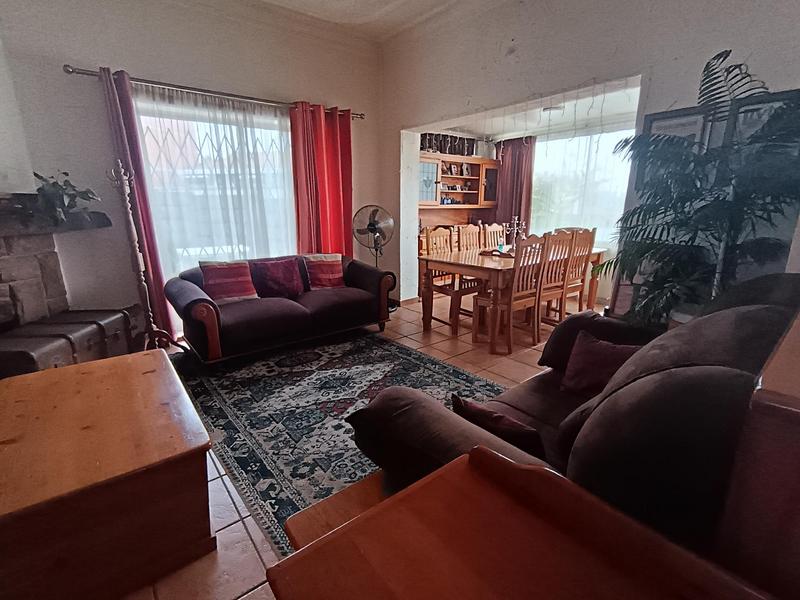 2 Bedroom Property for Sale in Fishers Hill Gauteng