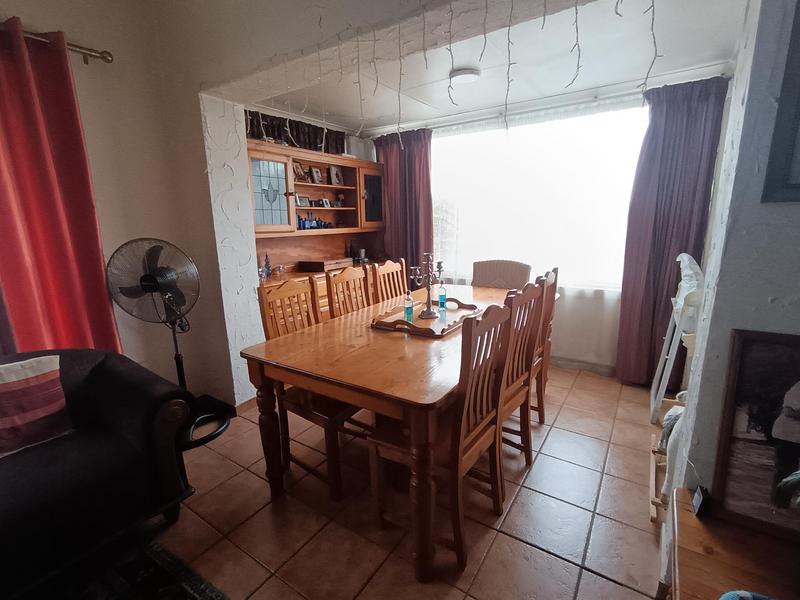 2 Bedroom Property for Sale in Fishers Hill Gauteng