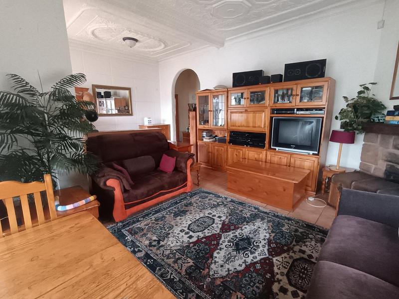 2 Bedroom Property for Sale in Fishers Hill Gauteng