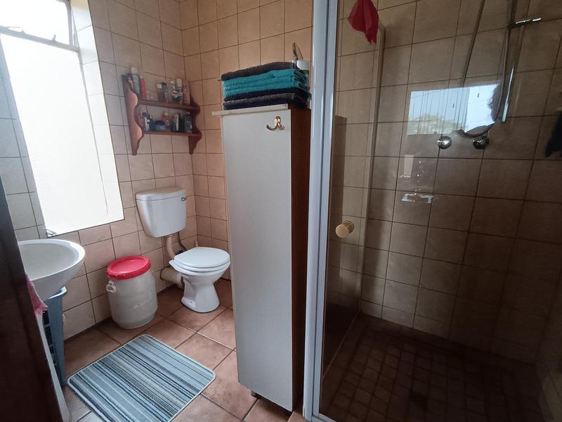 2 Bedroom Property for Sale in Fishers Hill Gauteng