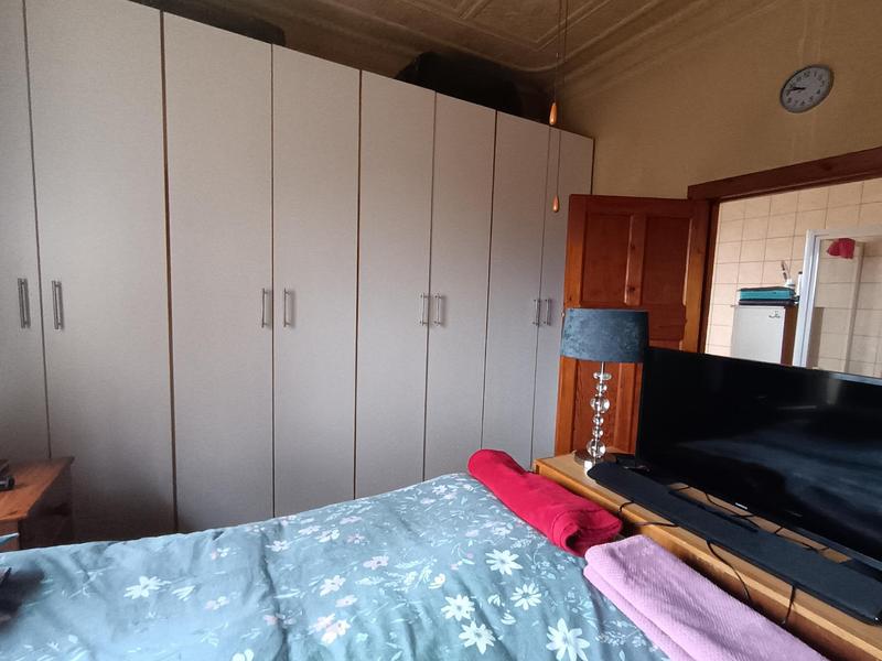 2 Bedroom Property for Sale in Fishers Hill Gauteng