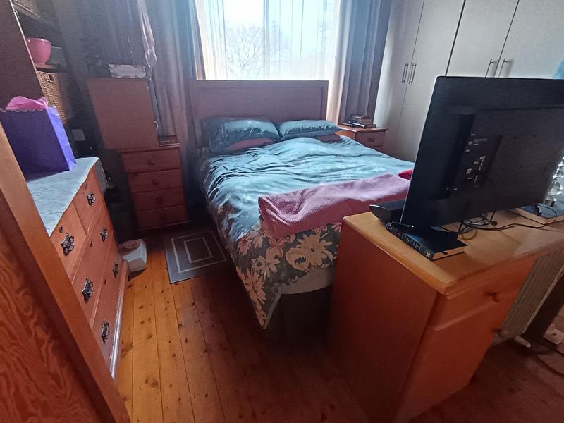 2 Bedroom Property for Sale in Fishers Hill Gauteng