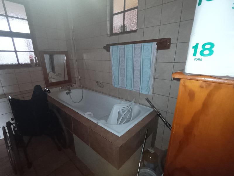 2 Bedroom Property for Sale in Fishers Hill Gauteng