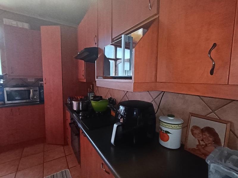 2 Bedroom Property for Sale in Fishers Hill Gauteng