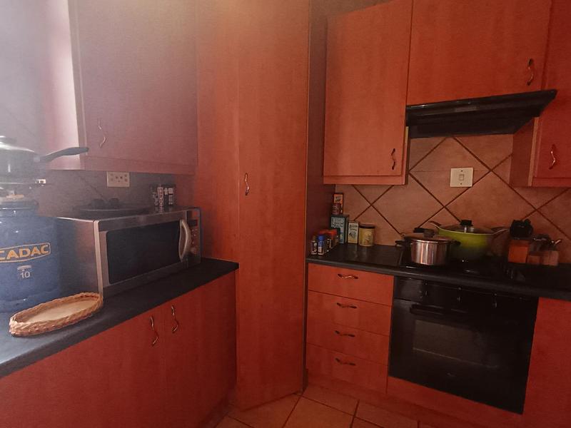 2 Bedroom Property for Sale in Fishers Hill Gauteng