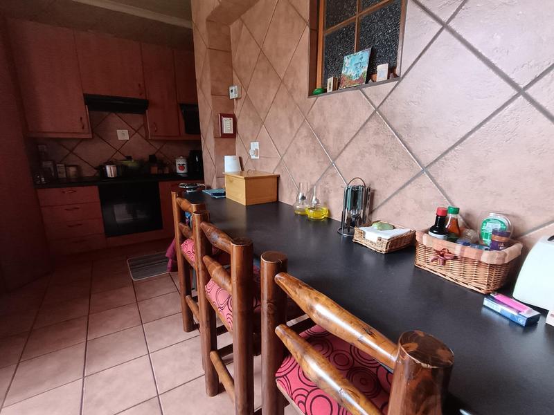 2 Bedroom Property for Sale in Fishers Hill Gauteng