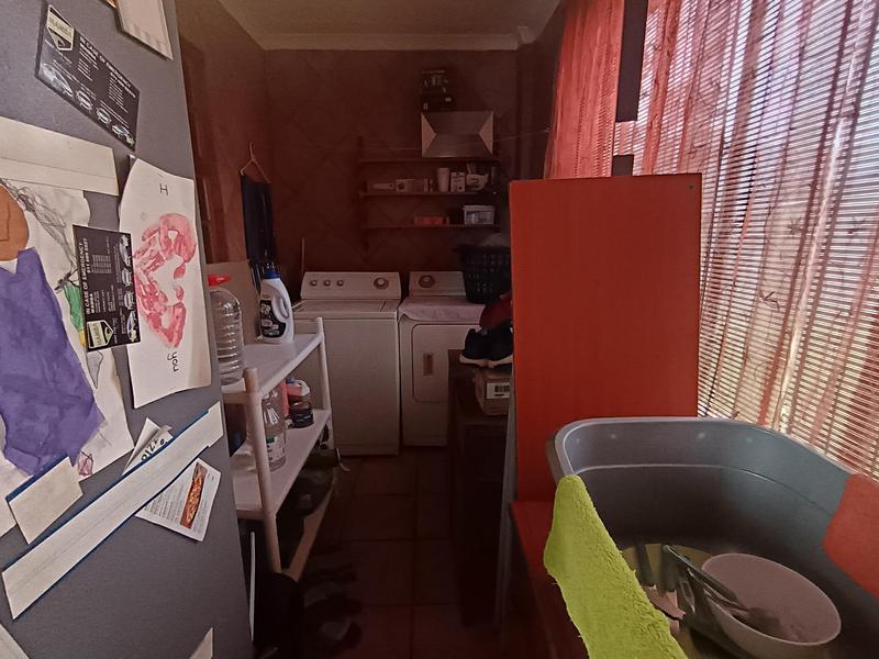 2 Bedroom Property for Sale in Fishers Hill Gauteng