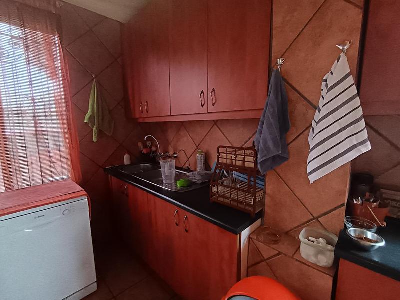 2 Bedroom Property for Sale in Fishers Hill Gauteng