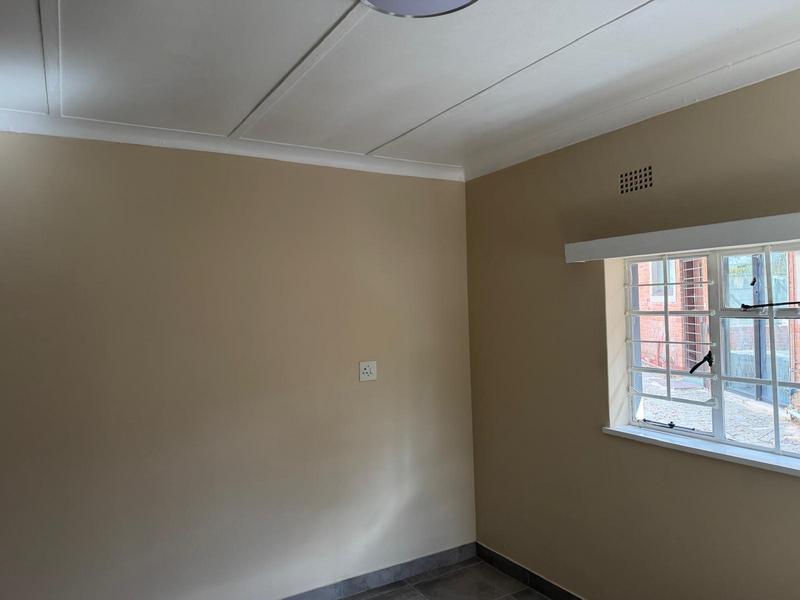 3 Bedroom Property for Sale in Wychwood Gauteng