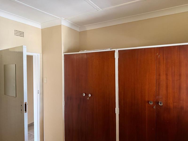 3 Bedroom Property for Sale in Wychwood Gauteng