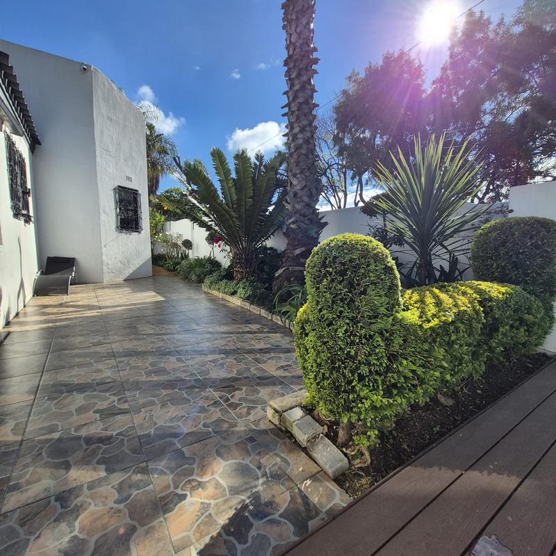 3 Bedroom Property for Sale in Strathavon Gauteng
