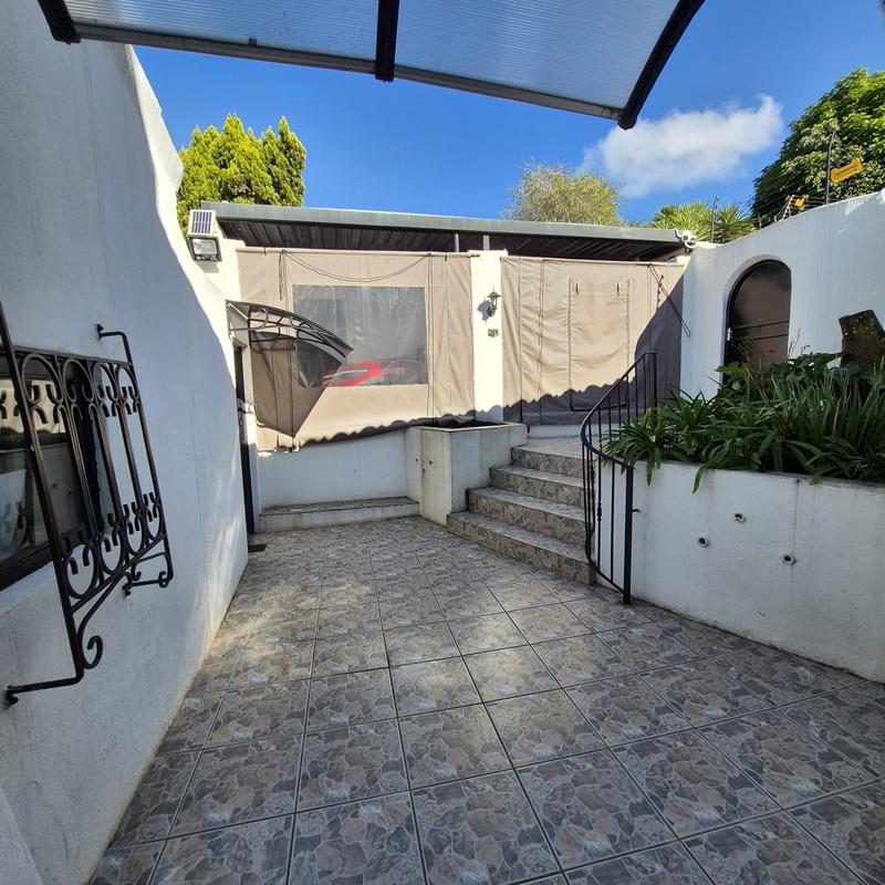 3 Bedroom Property for Sale in Strathavon Gauteng