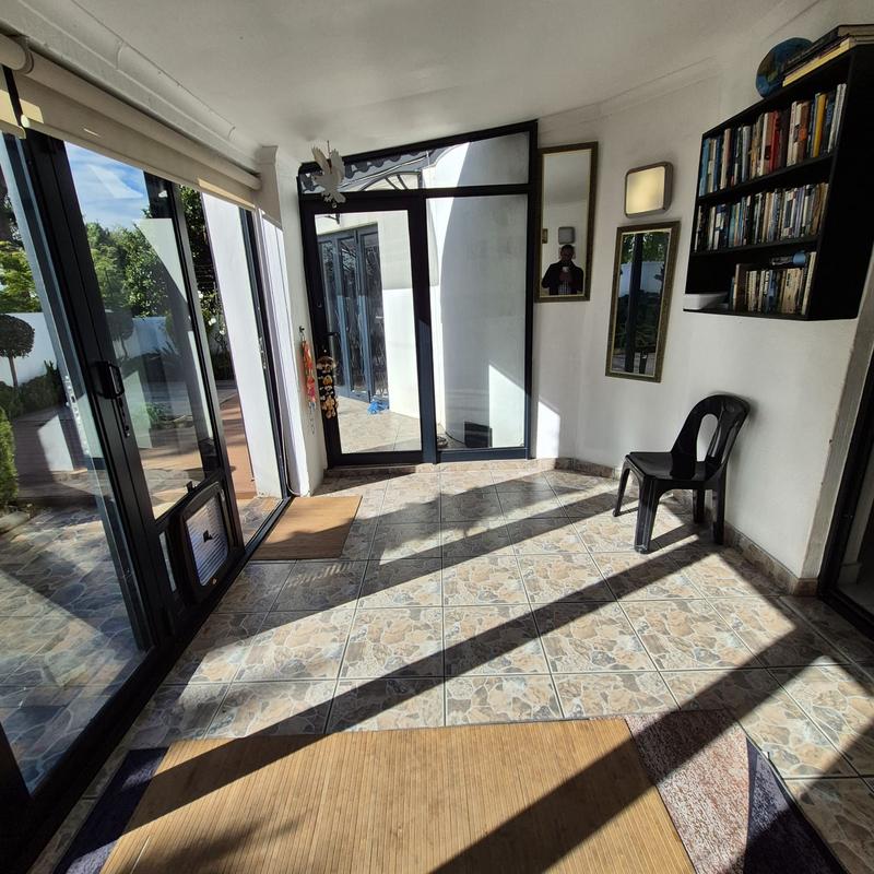 3 Bedroom Property for Sale in Strathavon Gauteng