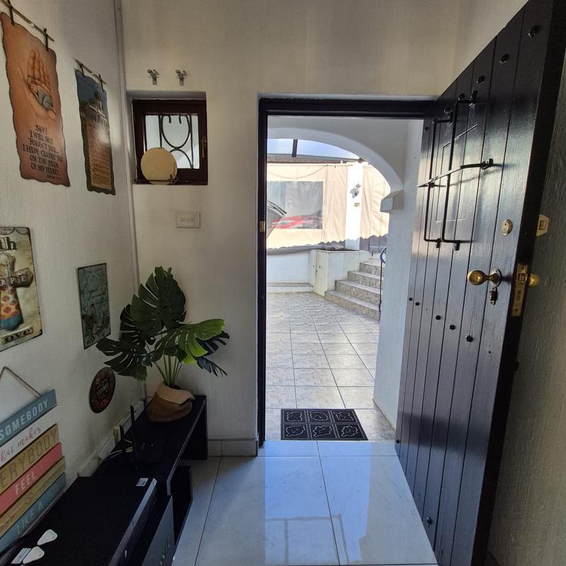 3 Bedroom Property for Sale in Strathavon Gauteng