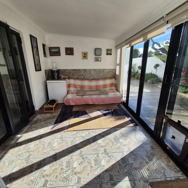 3 Bedroom Property for Sale in Strathavon Gauteng
