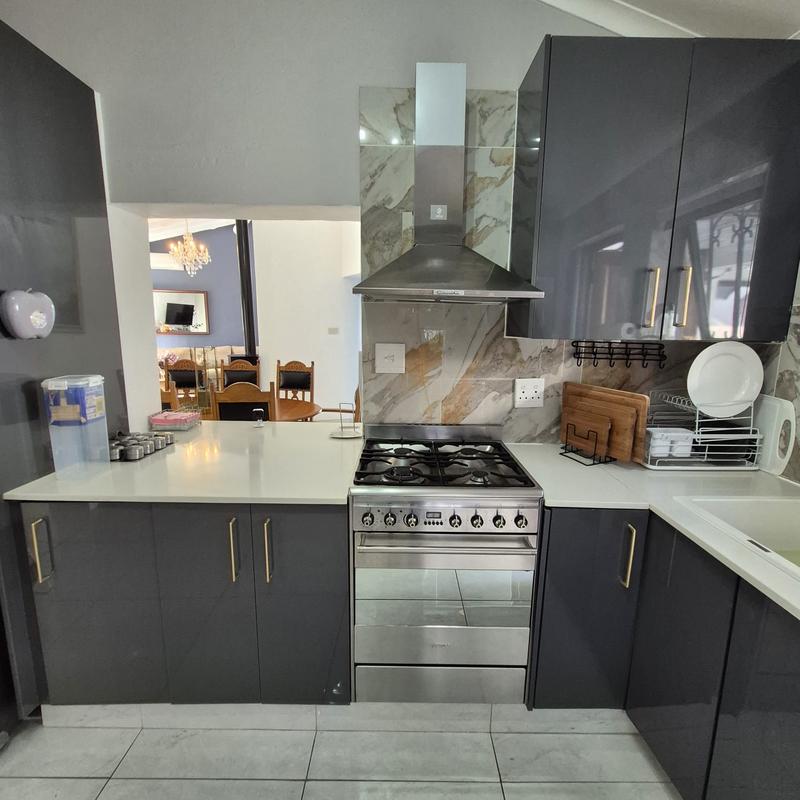 3 Bedroom Property for Sale in Strathavon Gauteng