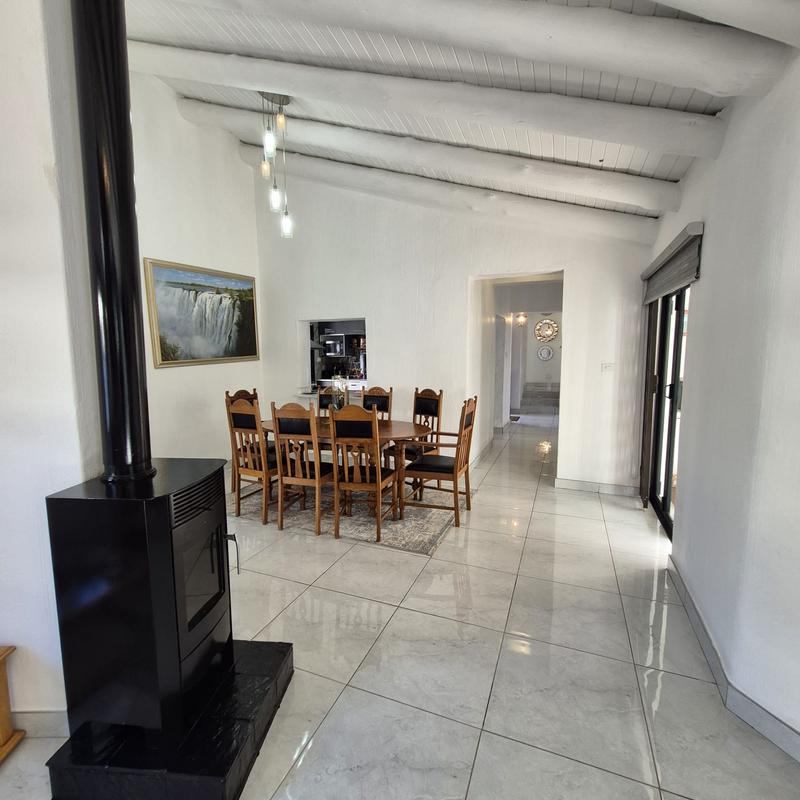 3 Bedroom Property for Sale in Strathavon Gauteng