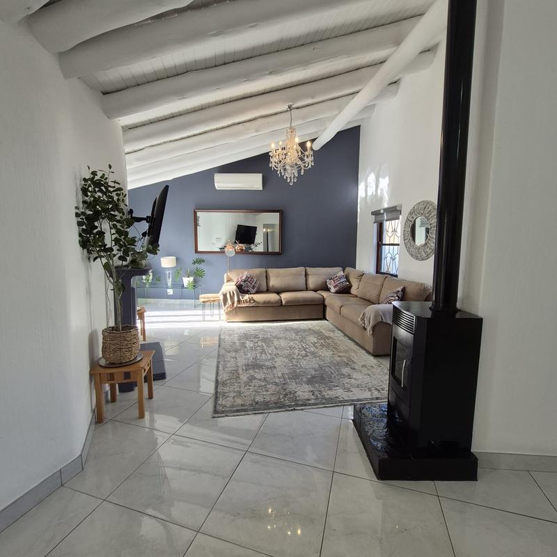 3 Bedroom Property for Sale in Strathavon Gauteng