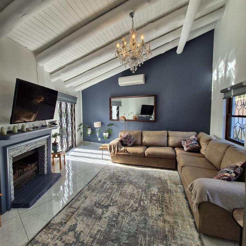 3 Bedroom Property for Sale in Strathavon Gauteng