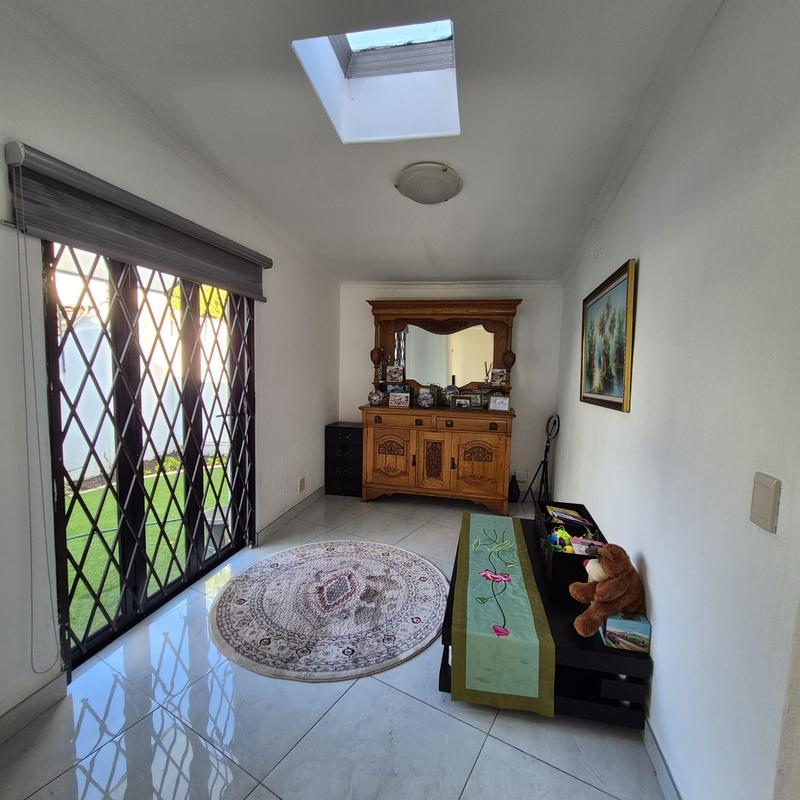 3 Bedroom Property for Sale in Strathavon Gauteng