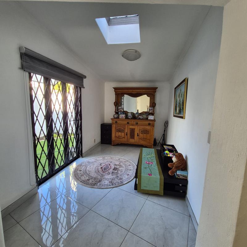 3 Bedroom Property for Sale in Strathavon Gauteng