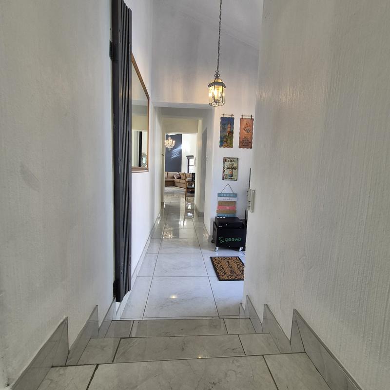 3 Bedroom Property for Sale in Strathavon Gauteng
