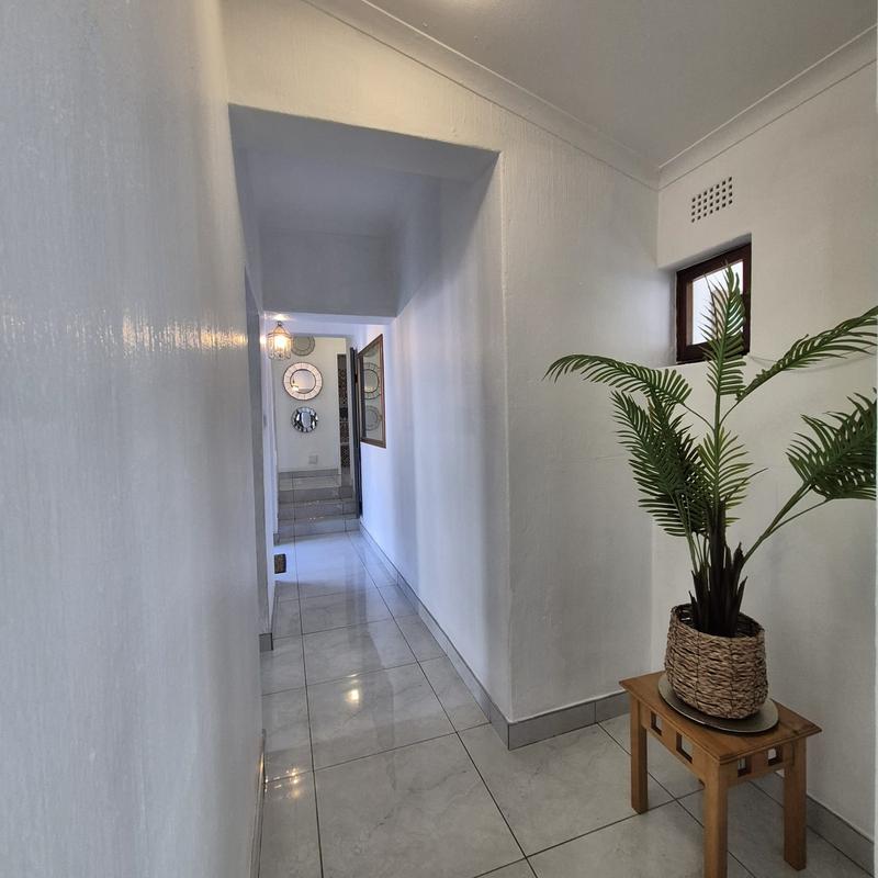 3 Bedroom Property for Sale in Strathavon Gauteng