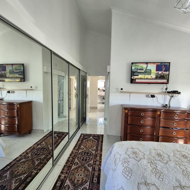 3 Bedroom Property for Sale in Strathavon Gauteng