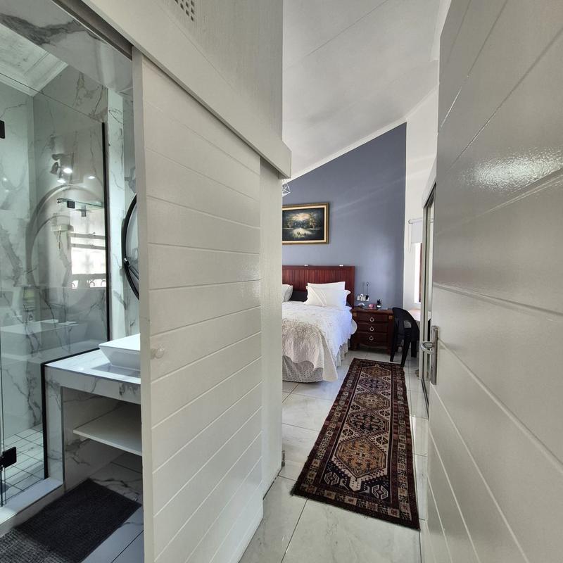 3 Bedroom Property for Sale in Strathavon Gauteng