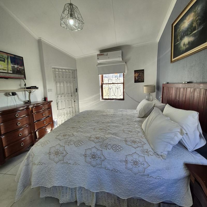 3 Bedroom Property for Sale in Strathavon Gauteng