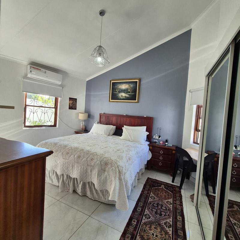 3 Bedroom Property for Sale in Strathavon Gauteng
