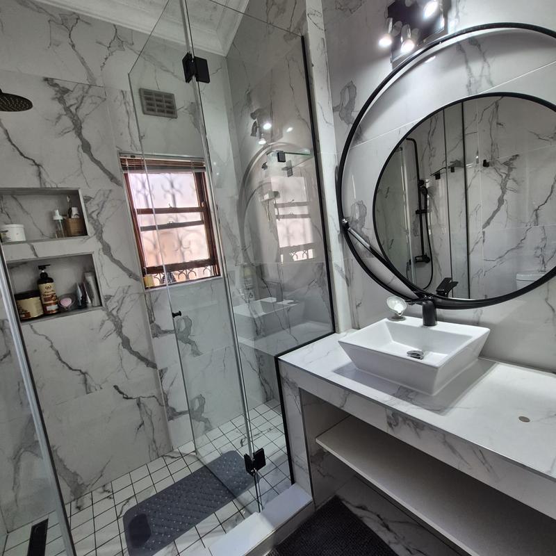 3 Bedroom Property for Sale in Strathavon Gauteng