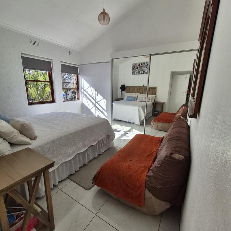 3 Bedroom Property for Sale in Strathavon Gauteng