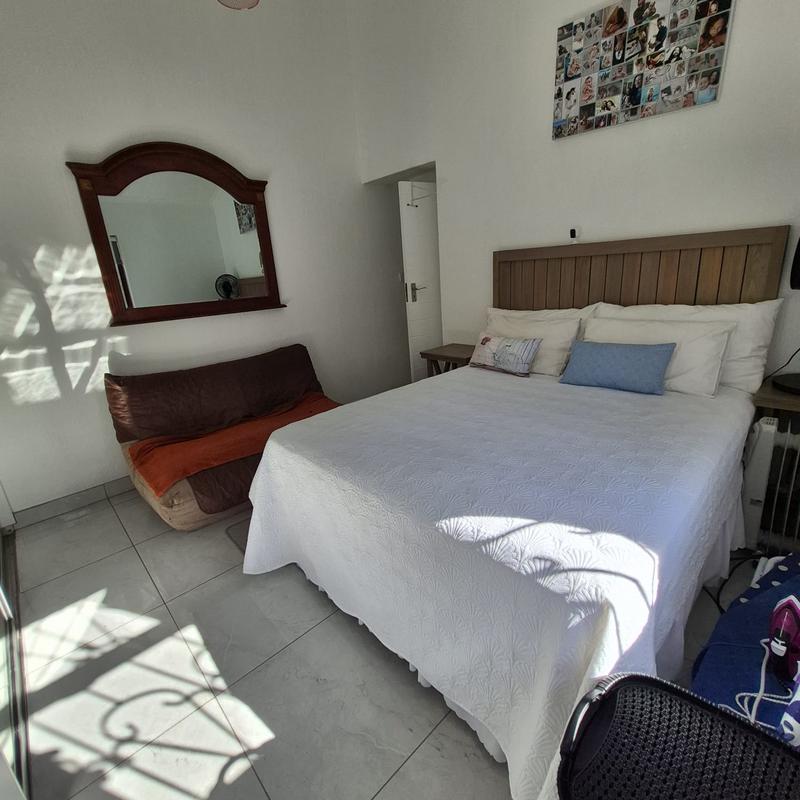 3 Bedroom Property for Sale in Strathavon Gauteng
