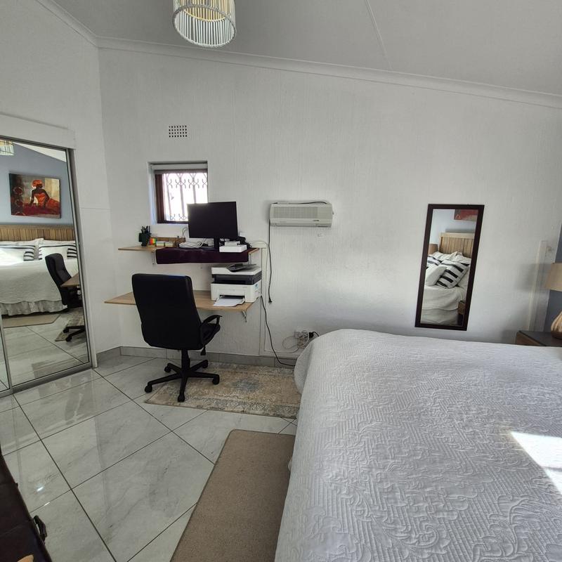 3 Bedroom Property for Sale in Strathavon Gauteng