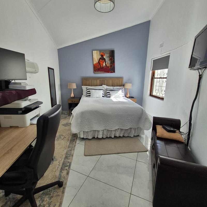 3 Bedroom Property for Sale in Strathavon Gauteng