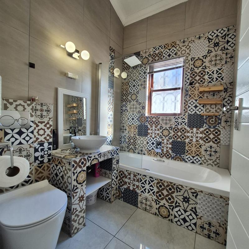3 Bedroom Property for Sale in Strathavon Gauteng