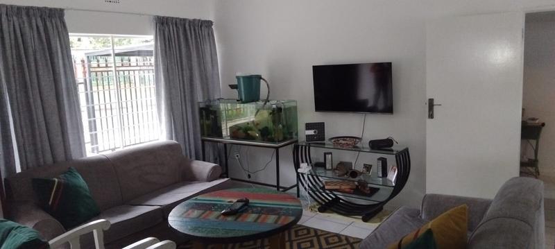 To Let 3 Bedroom Property for Rent in Albertskroon Gauteng