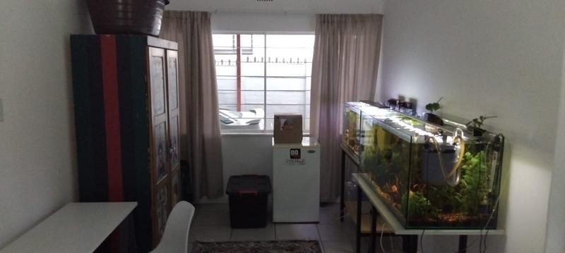 To Let 3 Bedroom Property for Rent in Albertskroon Gauteng