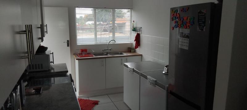 To Let 3 Bedroom Property for Rent in Albertskroon Gauteng